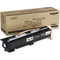 Xerox 106R01294 Original Toner Cartridge