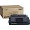 Xerox 106R01371 Original Toner Cartridge