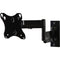 Peerless-AV PA730 Paramount Articulating Wall Arm