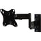 Peerless-AV PA730 Paramount Articulating Wall Arm