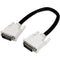 StarTech.com 3 ft DVI-D Dual Link Cable - M-M