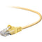 Belkin Cat. 5E Patch Cable