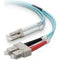 Belkin Fiber Optic Patch Cable