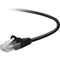 Belkin Cat. 5E Patch Cable