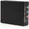 StarTech.com Component Video with Audio to HDMI® Converter