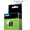 Dymo Clear Address Labels