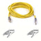 Belkin Cat. 5E UTP Patch Cable