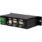 StarTech.com 4-Port USB 2.0 Hub