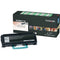 Lexmark Original Toner Cartridge