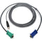IOGEAR USB KVM Cable