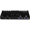 StarTech.com 8 Port VGA Video Extender over Cat 5