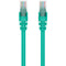 Belkin Cat5e Patch Cable