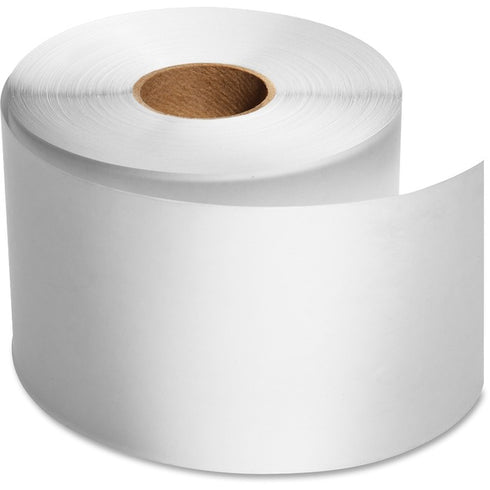 Dymo Receipt Paper