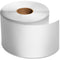 Dymo Receipt Paper