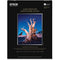 Epson Photo Paper