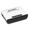 Dymo LabelWriter Print Server