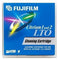 Fujifilm LTO Universal Cleaning Cartridge