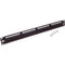 Belkin 24 Port Cat5e Patch Panel