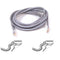 Belkin Cat5e Patch Cable