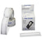 Seiko SmartLabel SLP-FLW File Folder Labels