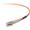 Belkin Fiber Optic Patch Cable