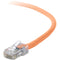 Belkin Cat5e Crossover Cable