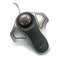 Kensington Orbit 64327 Optical Trackball