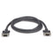 Belkin SVGA High-intensity Monitor Cables