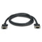 Belkin SVGA High-intensity Monitor Cables