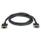 Belkin SVGA High-intensity Monitor Cables