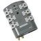 Minuteman MMS Series 6 Outlet Surge Suppressor