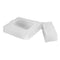 StarTech.com 2.5in Silicone Laptop Hard Drive Protector Sleeve with Connector Cap