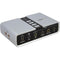 StarTech.com 7.1 USB Audio Adapter External Sound Card