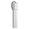 Belkin Commercial 6-Outlets Surge Suppressor