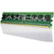 Axiom 1GB DDR2-800 ECC UDIMM for IBM # 46C7424, 46C7426