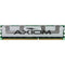 Axiom 4GB DDR3-1333 ECC RDIMM # AX31333R9V-4G