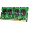 Axiom 4GB DDR3 SDRAM Memory Module