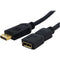 StarTech.com DisplayPort Video Extension Cable - M-F - 6 ft