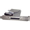 StarTech.com 16in DB25 Parallel Female to IDC 25 Pin Header Slot Plate