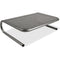 Allsop Metal Art Jr. Monitor Stand