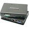 IOGEAR GCE500U KVM Cosole-Extender