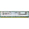 Transcend 8GB DDR3 SDRAM Memory Module