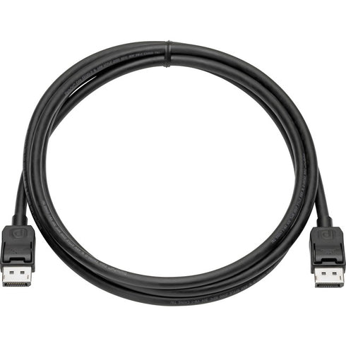 HP Digital Audio-Video Cable