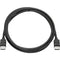 HP Digital Audio-Video Cable