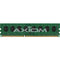 Axiom 4GB DDR3-1066 UDIMM for Dell # A2984884, A2984885, A3414610, A3414615