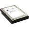 Axiom 500GB 3.5" SATA 7200rpm Desktop Hard Drive for Lenovo # 43R1990
