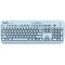 Esterline Medigenic Keyboard
