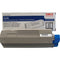 Oki Original Toner Cartridge