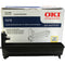 Oki 44315101-02-03-04 Image Drum