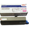 Oki Toner Cartridge